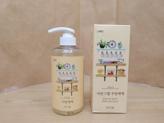 포혁맘스님이 올린 리뷰 사진 1