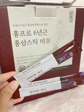 라라님이 올린 리뷰 사진 4