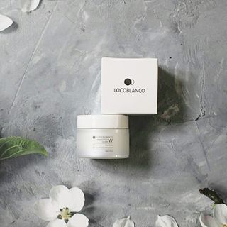 신원경님이 올린 리뷰 사진 1