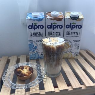 쬬발님이 올린 리뷰 사진 1
