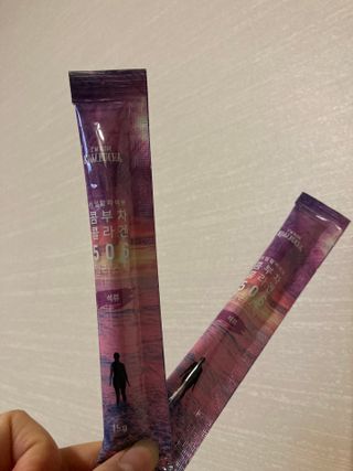 이상한아이디님이 올린 리뷰 사진 2