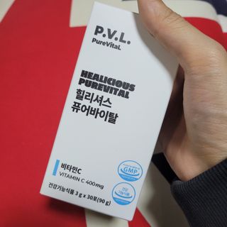 가횽님이 올린 리뷰 사진 1