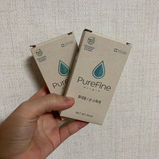 유인쓰님이 올린 리뷰 사진 2