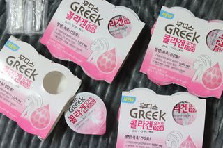 유지니엘님이 올린 리뷰 사진 1