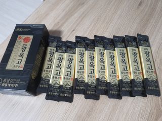 김사랑님이 올린 리뷰 사진 4