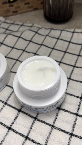 오현정님이 올린 리뷰 사진 2