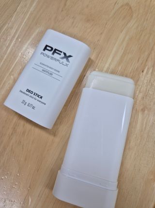 반짝이다님이 올린 리뷰 사진 4