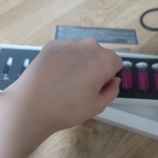 ❤꼬네우니🧡님이 올린 리뷰 사진 4