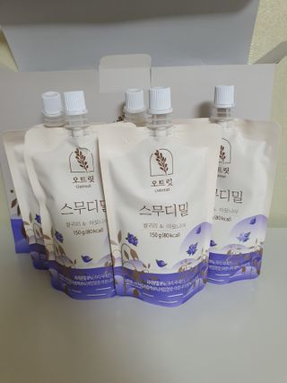킴지님이 올린 리뷰 사진 4