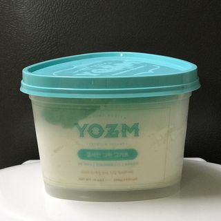 에그마요님이 올린 리뷰 사진 3