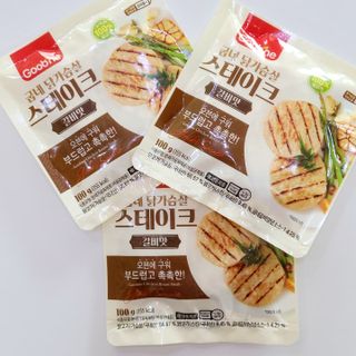 joanna님이 올린 리뷰 사진 4