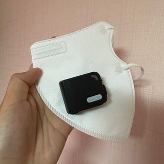 윤희님이 올린 리뷰 사진 3