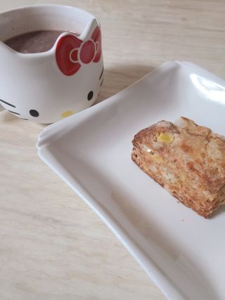 슝늉님이 올린 리뷰 사진 3
