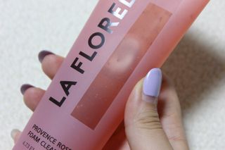미우님이 올린 리뷰 사진 2