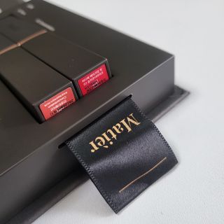 네이버에웹쭈님이 올린 리뷰 사진 2
