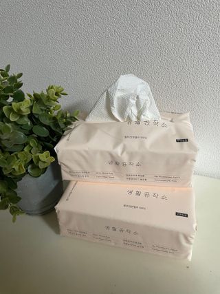민미니님이 올린 리뷰 사진 3