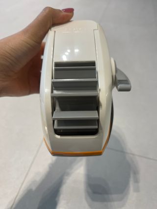 러블리님이 올린 리뷰 사진 3