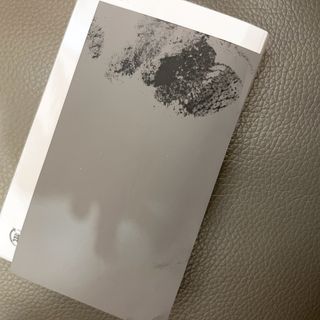 라임님이 올린 리뷰 사진 3