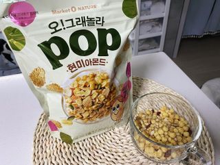 한화핫도그녀님이 올린 리뷰 사진 1