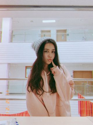 SooYeon님이 올린 리뷰 사진 1
