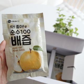 coco27님이 올린 리뷰 사진 4