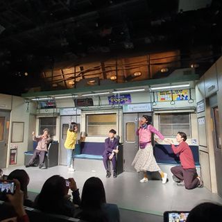 jelly_fishye님이 올린 리뷰 사진 4