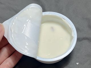 유경님이 올린 리뷰 사진 2