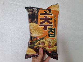 우리두리님이 올린 리뷰 사진 1