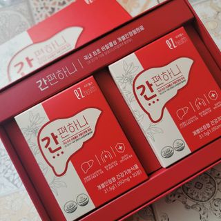 은혜eh님이 올린 리뷰 사진 1
