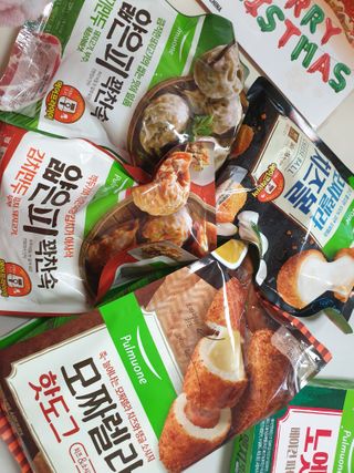 긍정미뇽님이 올린 리뷰 사진 3
