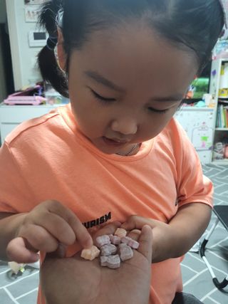 박경민님이 올린 리뷰 사진 2