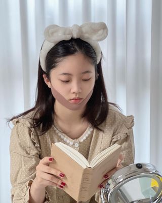 샤인님이 올린 리뷰 사진 1