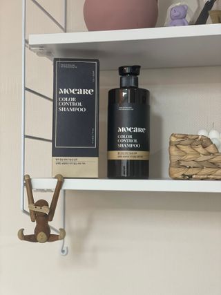 행갱님이 올린 리뷰 사진 1