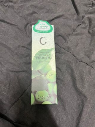 러블리형님이 올린 리뷰 사진 2