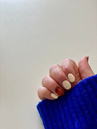 zziiya님이 올린 리뷰 사진 3