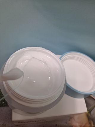글라라님이 올린 리뷰 사진 4