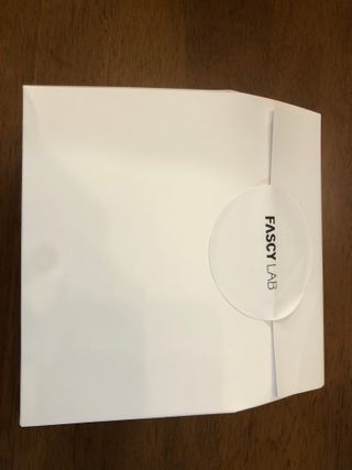 정려원님이 올린 리뷰 사진 2