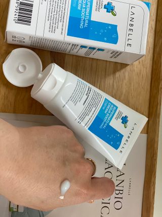 happier님이 올린 리뷰 사진 3
