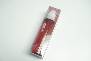 레드투래드 안티더스트 클렌징 오일 150ml — 5점을 준 리뷰어가 2021년 8월 올린 사용 사진