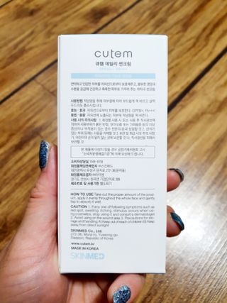 슐쟁이😄님이 올린 리뷰 사진 2