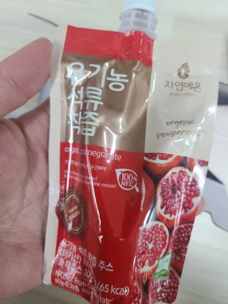 쪼로리님이 올린 리뷰 사진 2