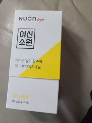 lhhh.Lllll님이 올린 리뷰 사진 1