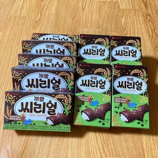 지쁜님이 올린 리뷰 사진 1
