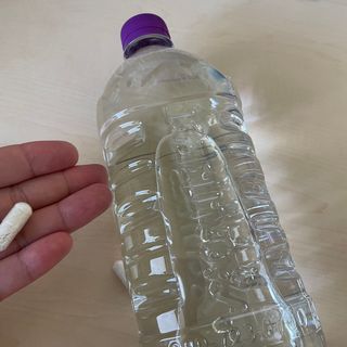 쭈부님이 올린 리뷰 사진 4
