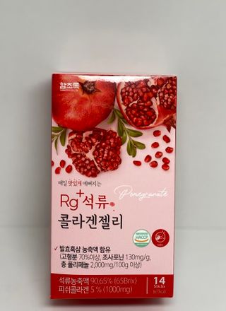 kkulwoosi님이 올린 리뷰 사진 1