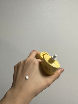 Obliviate님이 올린 리뷰 사진 1