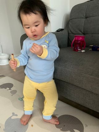 박뱅님이 올린 리뷰 사진 2