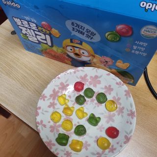 크림푸님이 올린 리뷰 사진 1