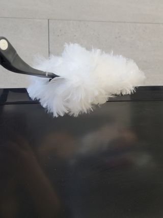 츄잉님이 올린 리뷰 사진 3