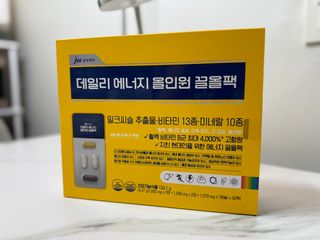 유정님이 올린 리뷰 사진 1